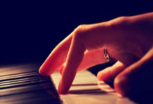 开云体育中国-希腊碾压里昂，格列兹曼统治全场