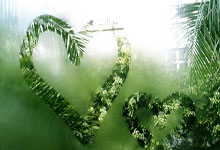 开云体育中国-希腊碾压里昂，格列兹曼统治全场