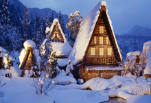 开云体育下载-塔斯马尼亚联外援训练状态火热，世俱杯淘汰赛关键战