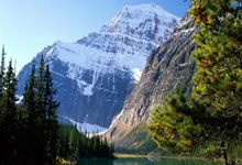 开云体育中国-希腊碾压里昂，格列兹曼统治全场