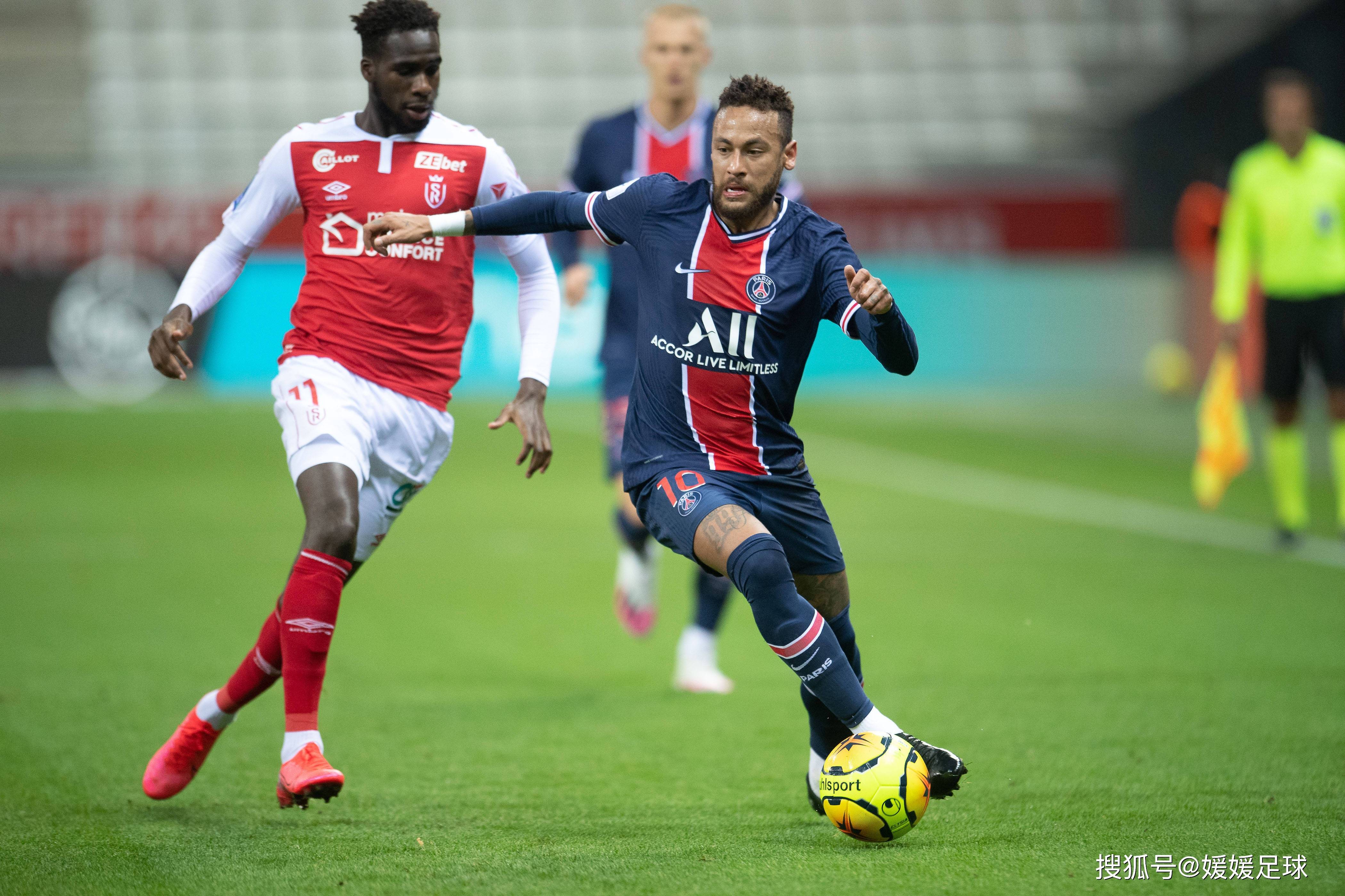 开云体育平台APP-马赛在客场绝杀里尔，取得重要胜利的简单介绍