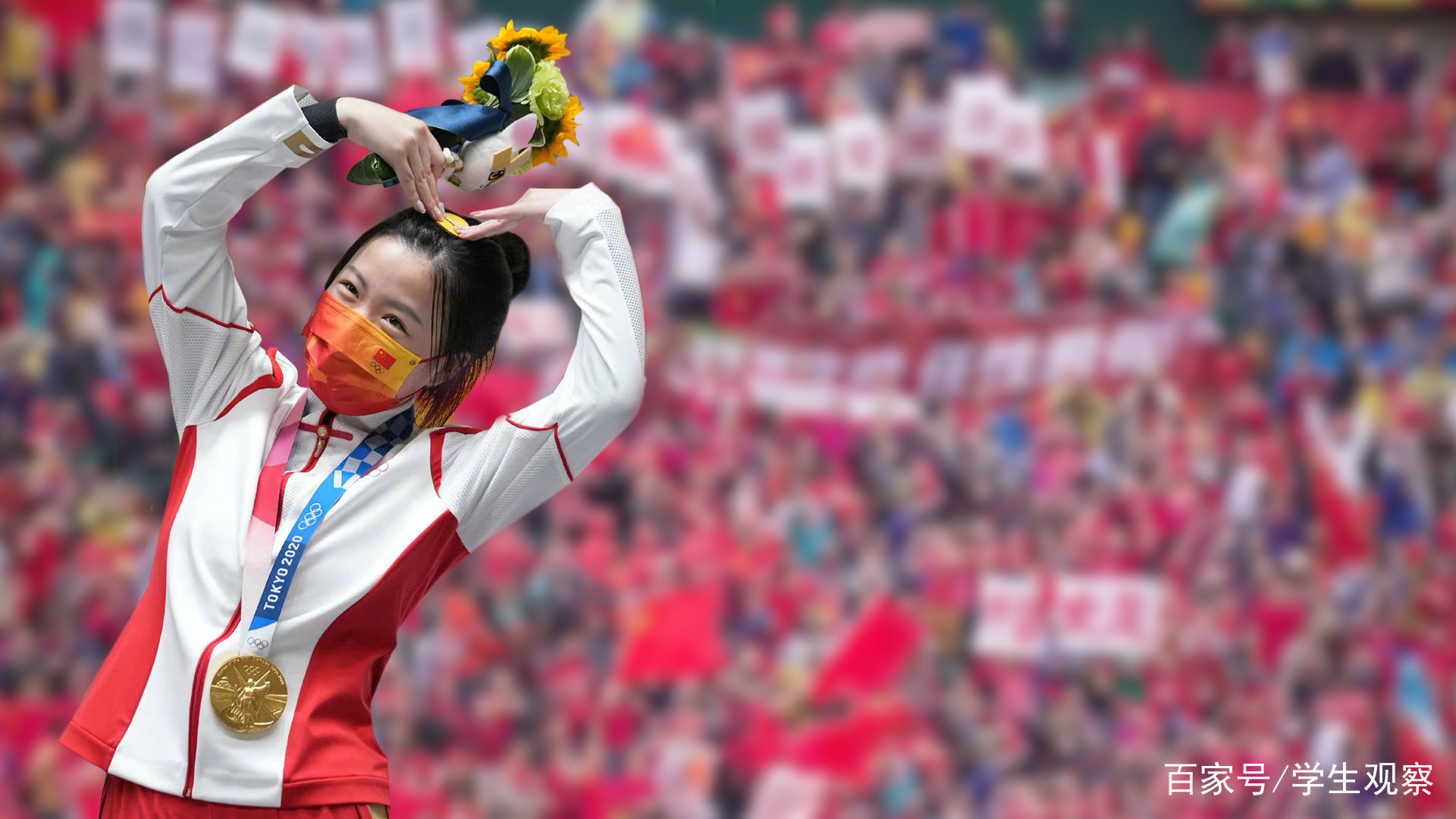 开云体育下载-关于一战成名巅峰对决决定冠军归属的信息