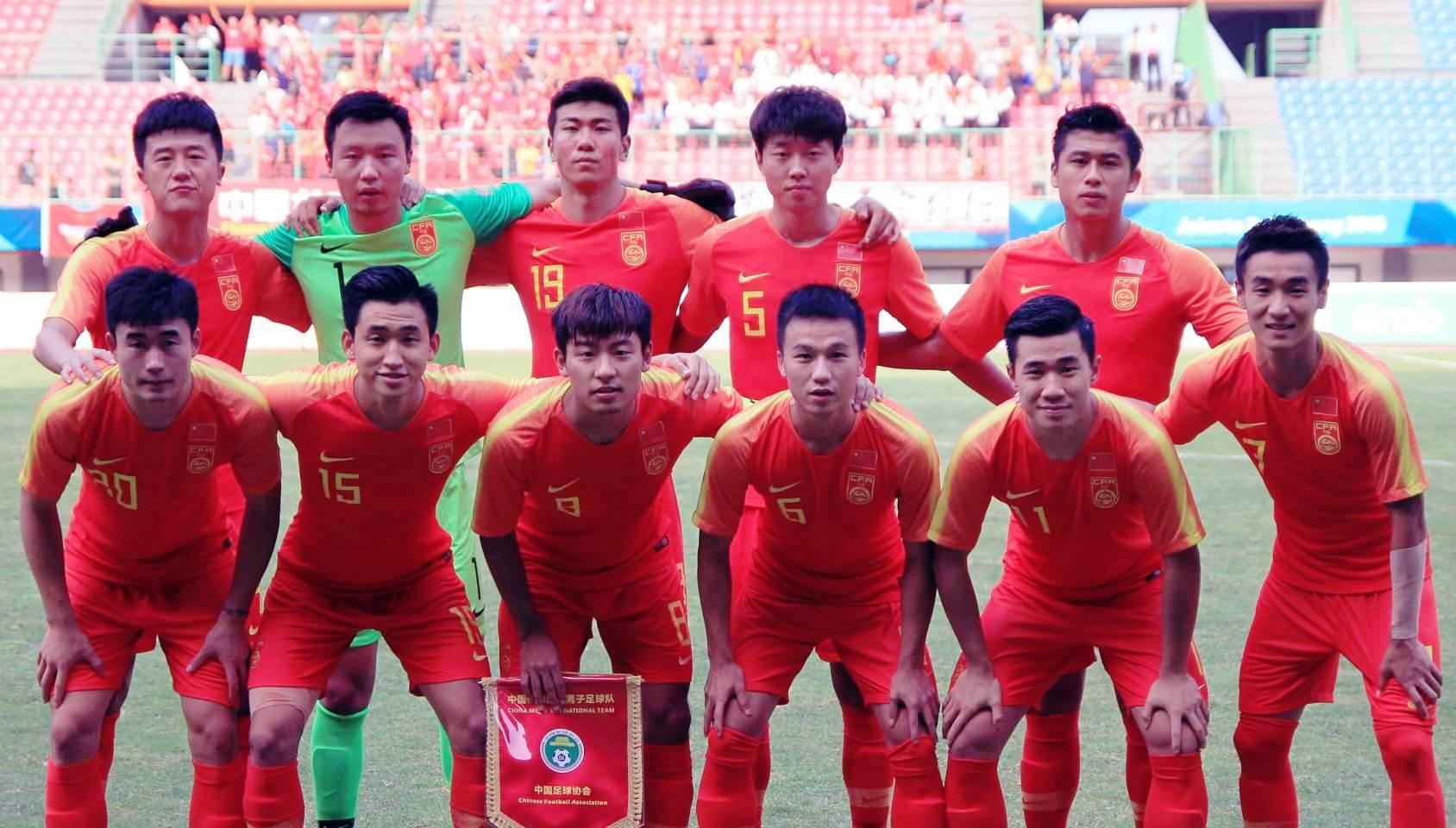 开云体育登录-阿曼球队成功冲刺，叙利亚劲旅连续失利的简单介绍