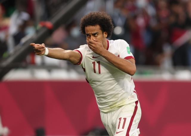 阿曼球队成功冲刺,叙利亚劲旅连续失利的简单介绍 阿曼球队成功冲刺,叙利亚劲旅连续失利的简单介绍