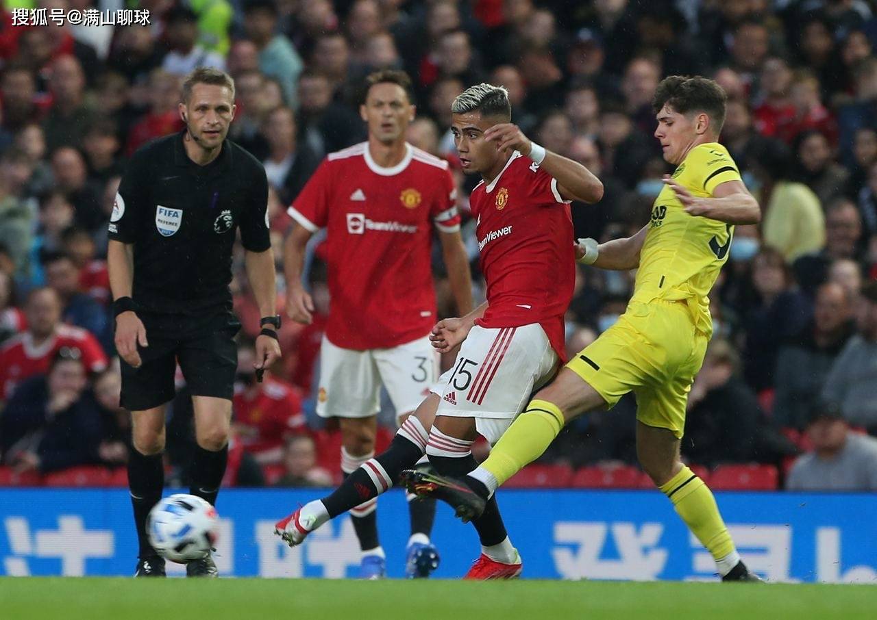 阿森纳主场不敌伯恩茅斯，惨遭意外失利