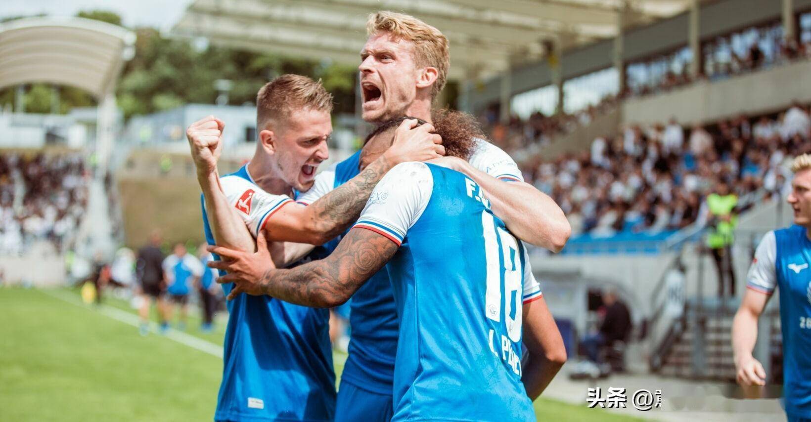 柏林赫塔表现不佳,遭遇连败困扰的简单介绍 柏林赫塔表现不佳,遭遇连败困扰的简单介绍