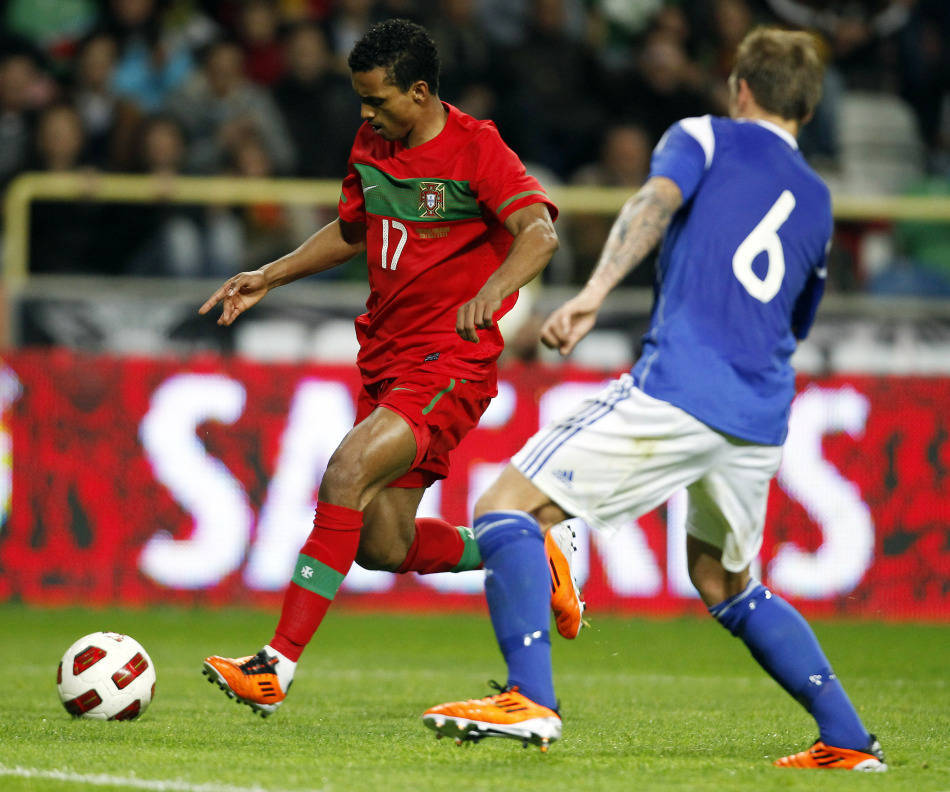 开云体育-新人崭露头角，欧国联半决赛诞生黑马的简单介绍