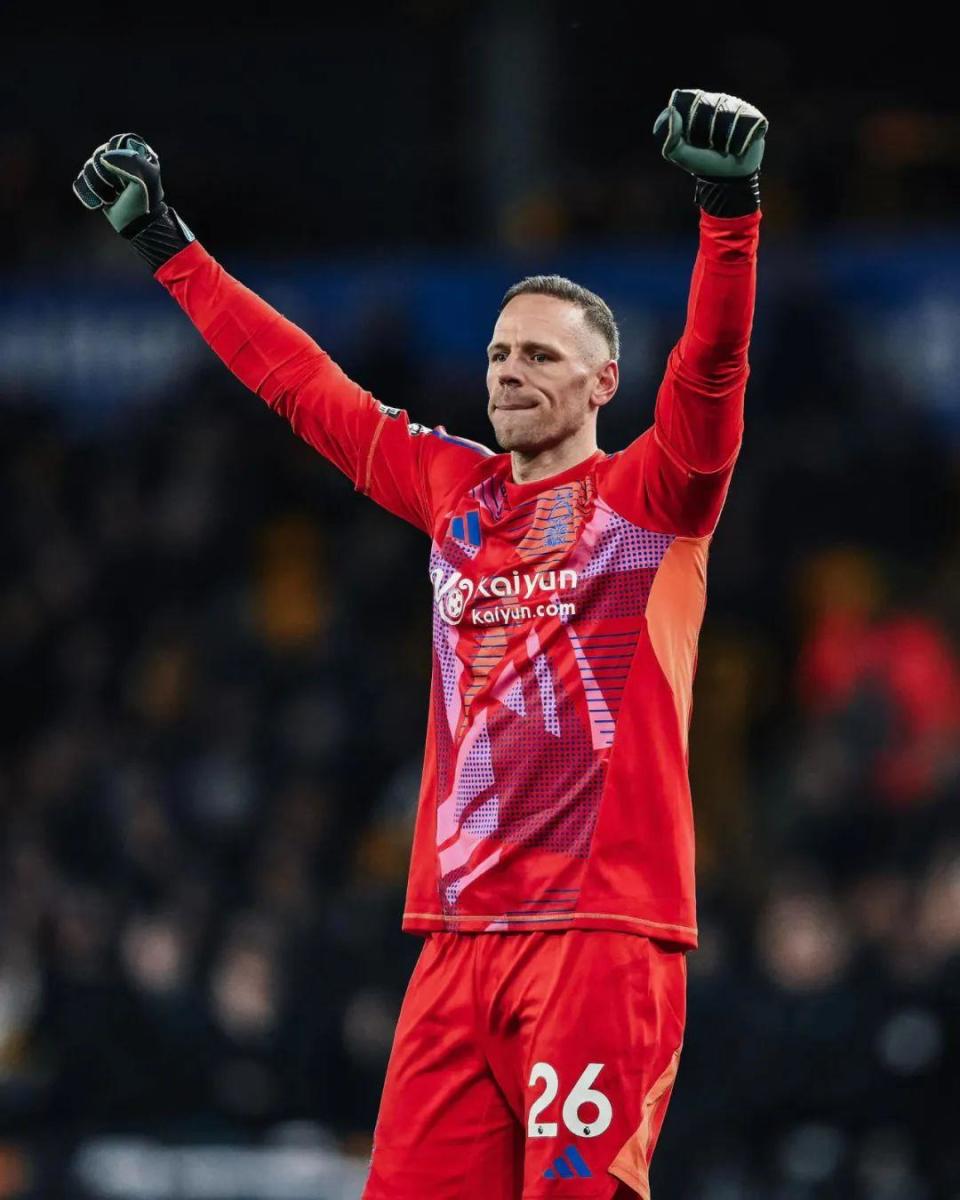 新人崭露头角,欧国联半决赛诞生黑马的简单介绍 新人崭露头角,欧国联半决赛诞生黑马的简单介绍