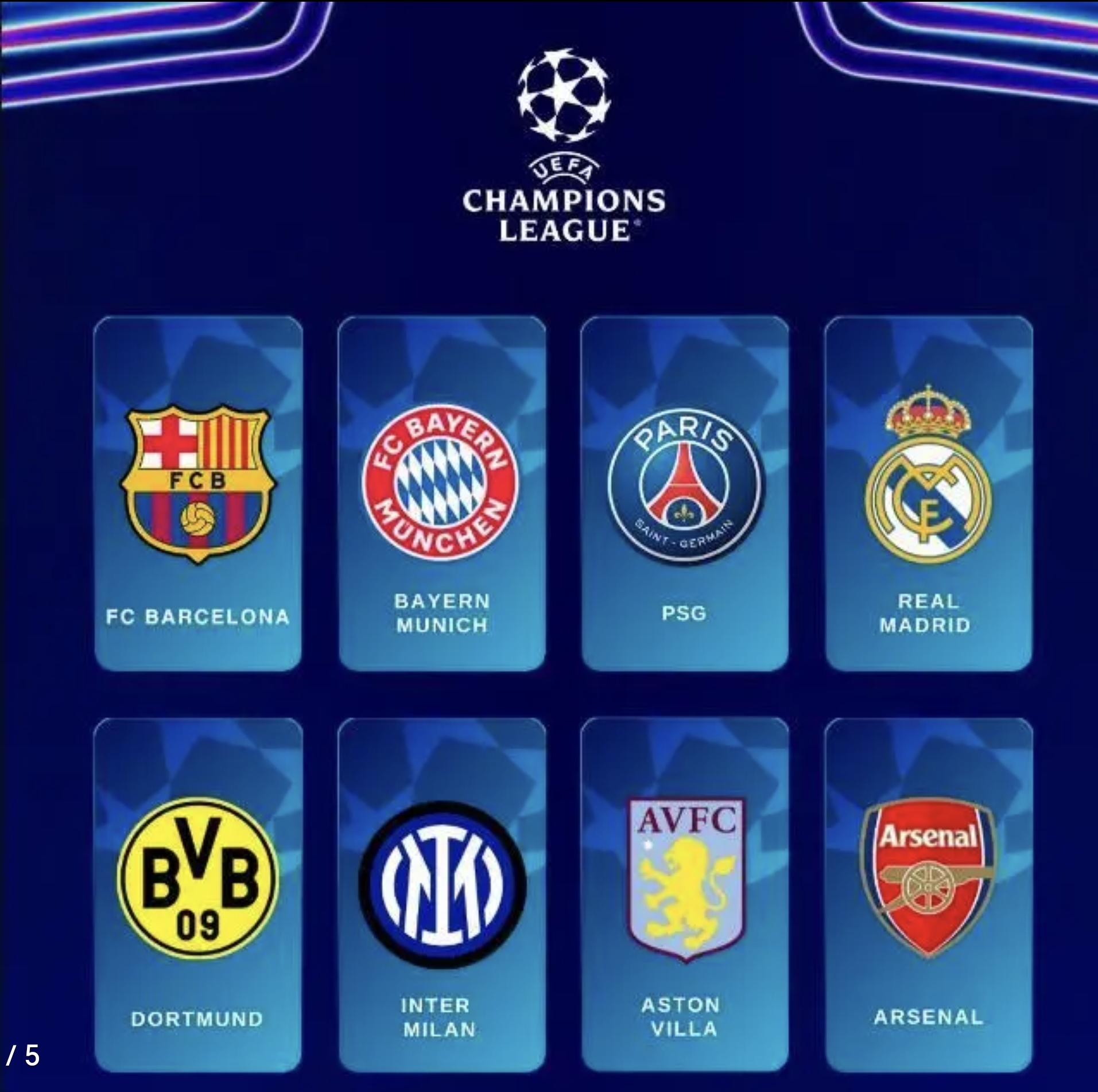 开云体育下载-包含抢夺晋级名额：多特蒙德对阵波尔图，谁能取得胜利？的词条