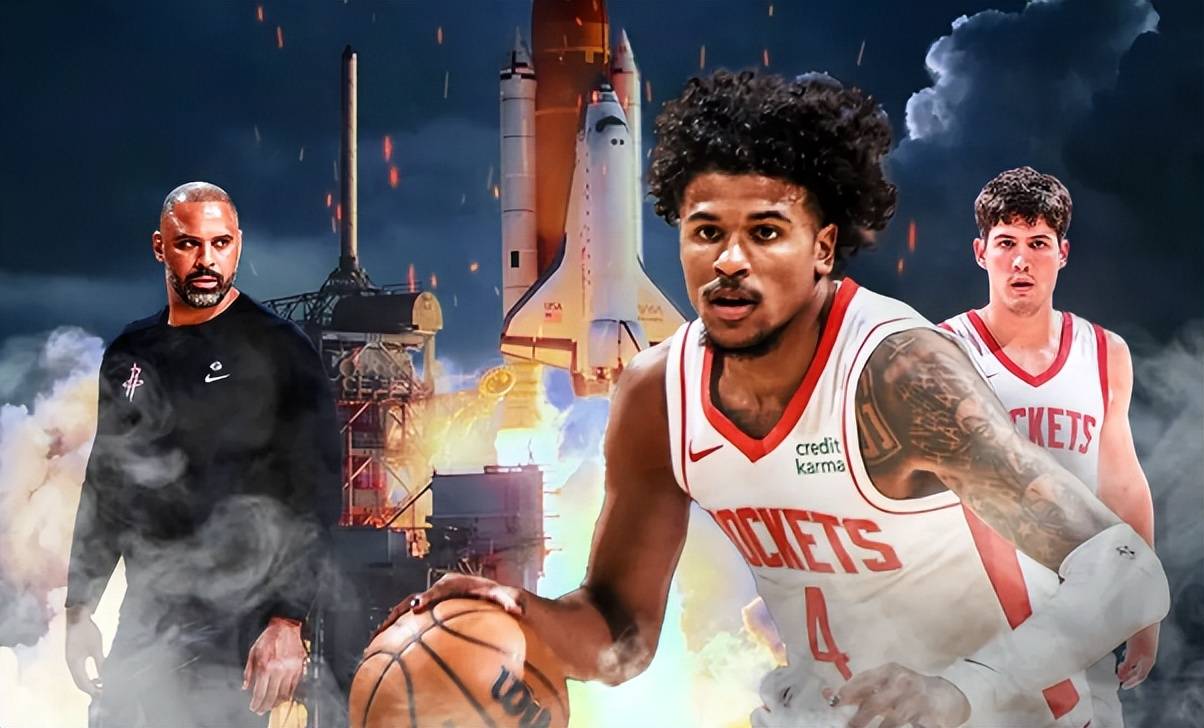 关于火箭队全队发挥稳健,战胜实力挑战者的信息 关于火箭队全队发挥稳健,战胜实力挑战者的信息