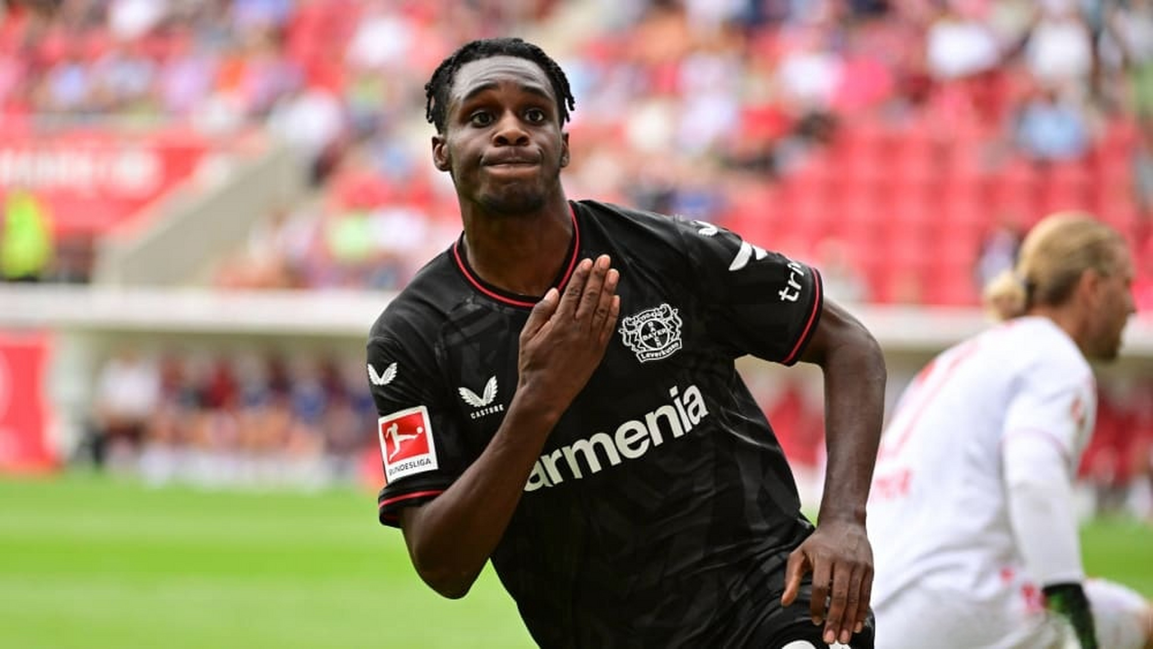 包含柏林赫塔主教练承诺将力争联赛前四的词条 包含柏林赫塔主教练承诺将力争联赛前四的词条