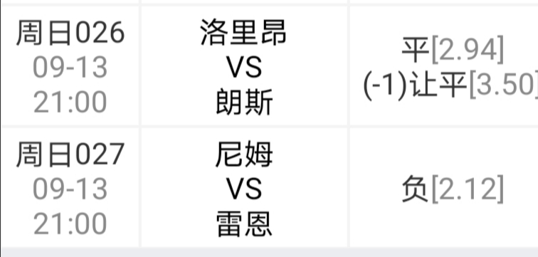 雷恩队员拼尽全力，取得宝贵胜利晋级