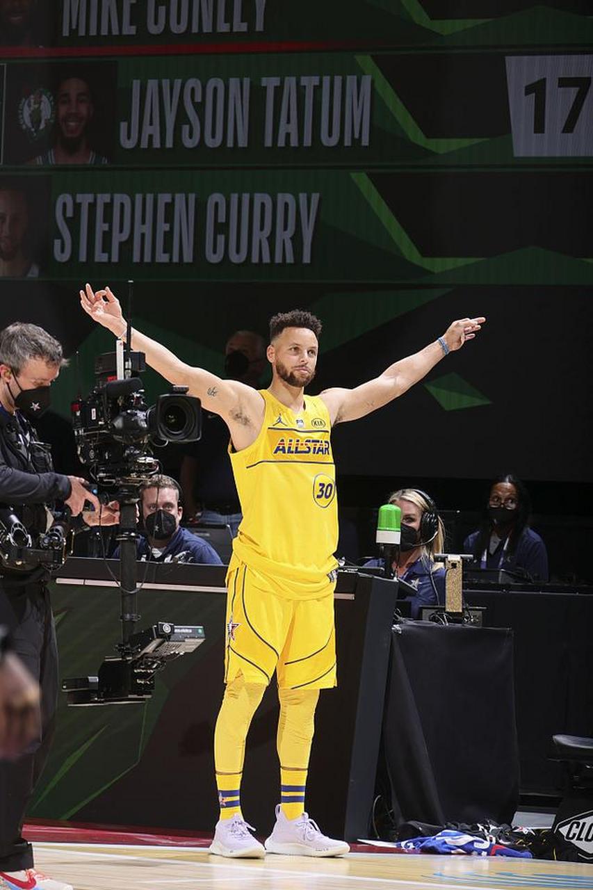 开云体育在线-英格兰全取三分力压乌克兰，晋级半决赛的简单介绍