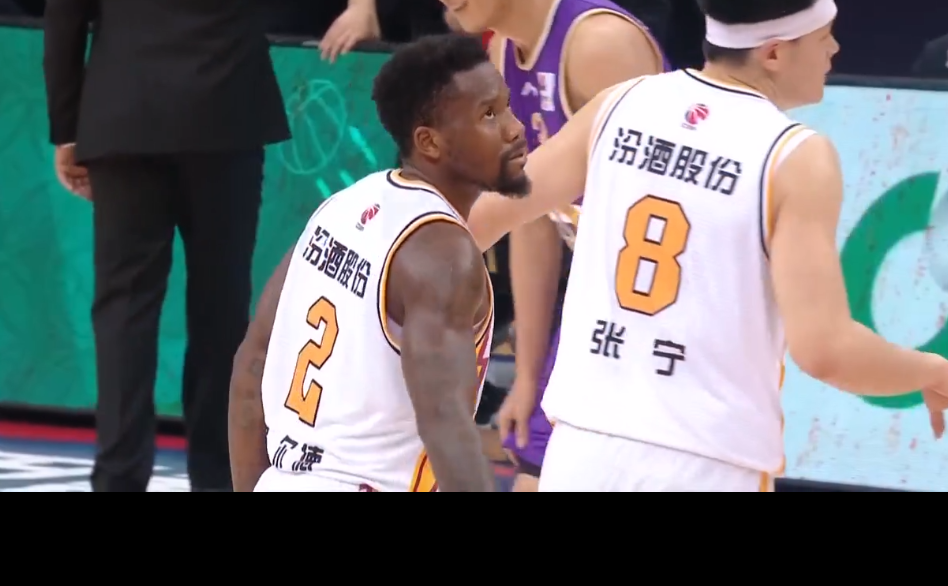 英格兰全取三分力压乌克兰,晋级半决赛的简单介绍 英格兰全取三分力压乌克兰,晋级半决赛的简单介绍