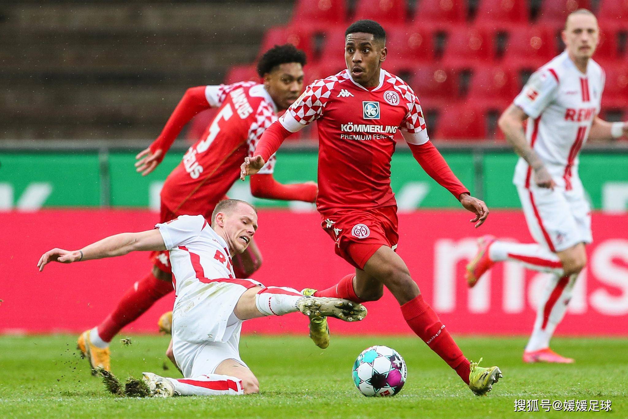 -包含莱比锡红牛实力出众，轻松战胜对手的词条