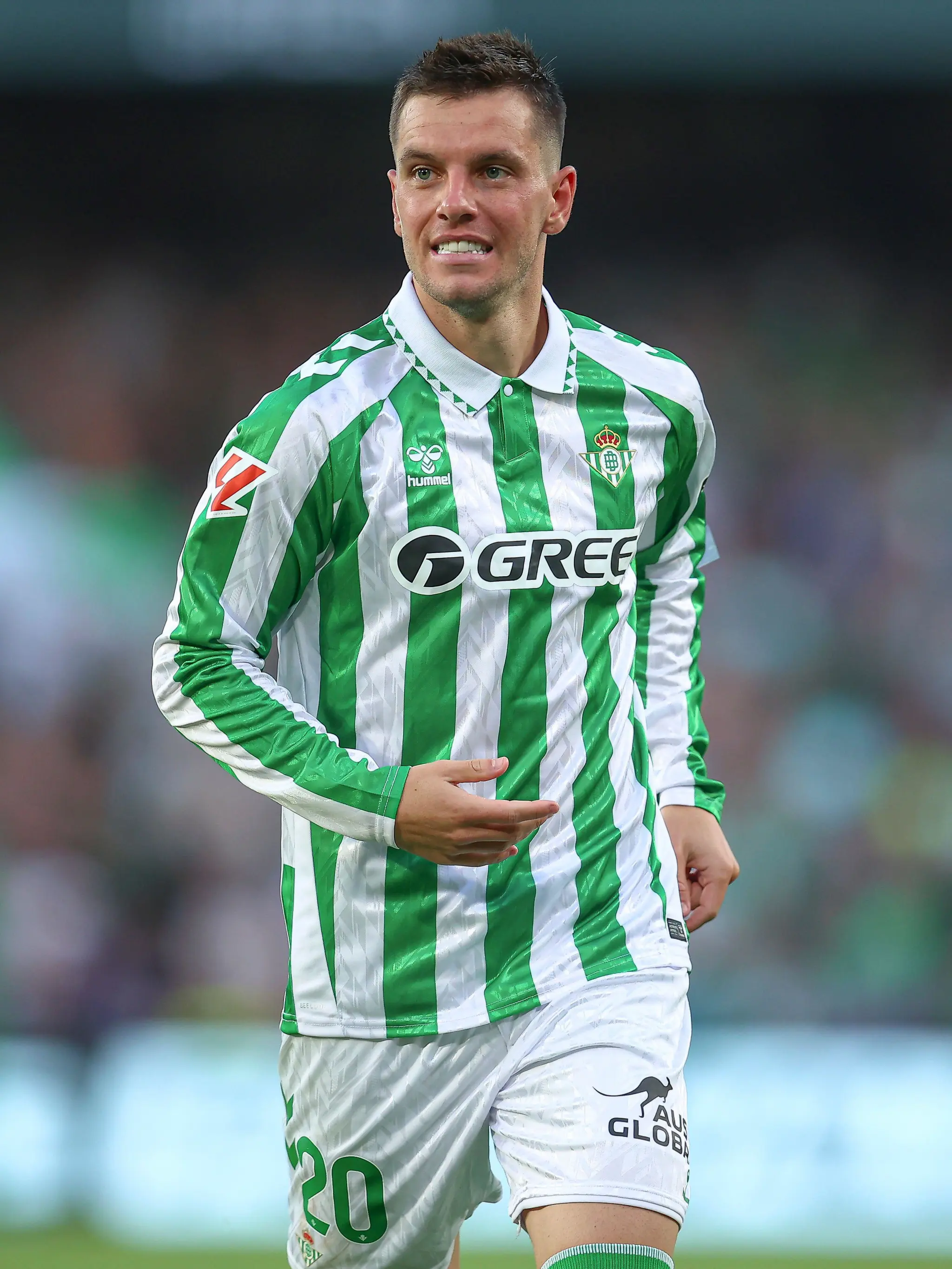 萨索洛球员受伤消息,是否影响球队表现的简单介绍 萨索洛球员受伤消息,是否影响球队表现的简单介绍