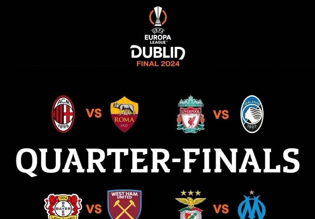 开云体育-塞维利亚小胜贝尔蒙特，欧联席位稳固的简单介绍