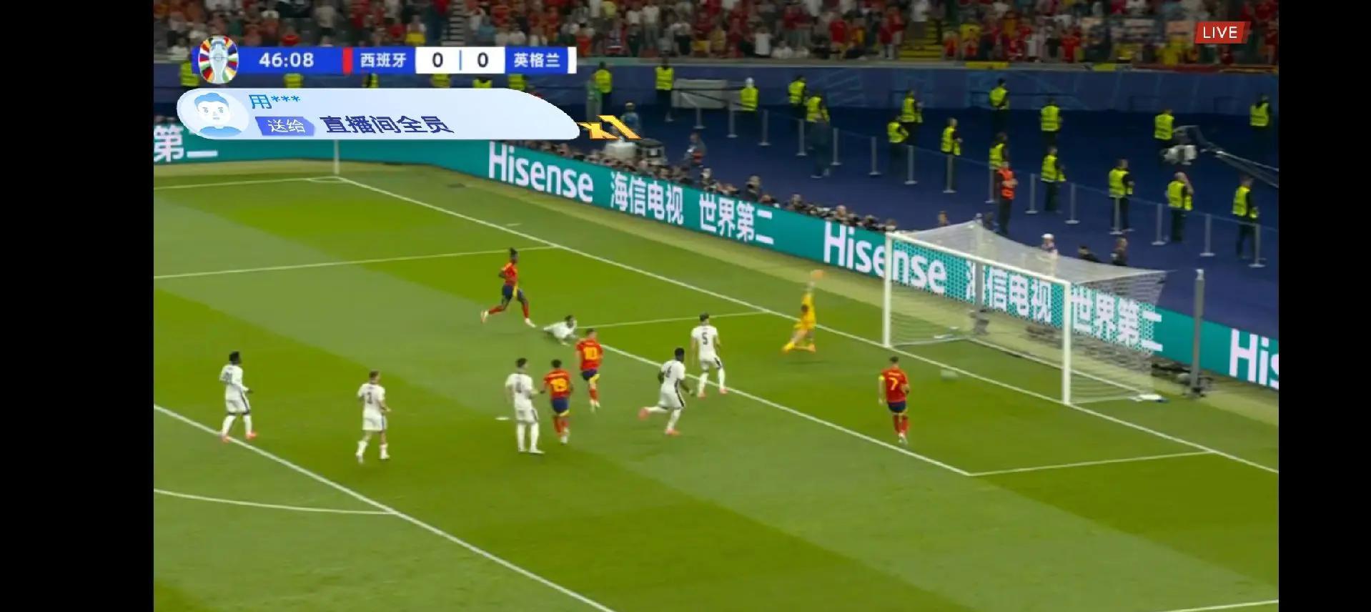 关于西班牙传奇名宿点评西甲最大热点,豪言冲击冠军的信息 关于西班牙传奇名宿点评西甲最大热点,豪言冲击冠军的信息