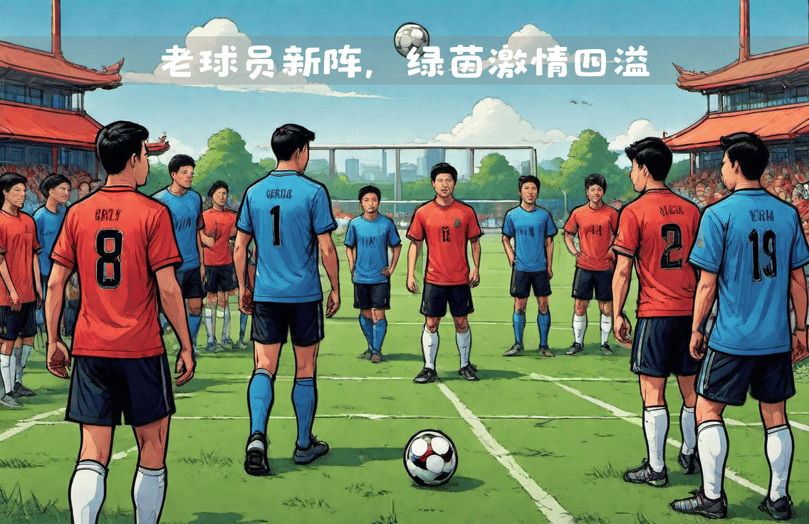 开云体育入口-足球赛事激情四射，球员们全力以赴的简单介绍