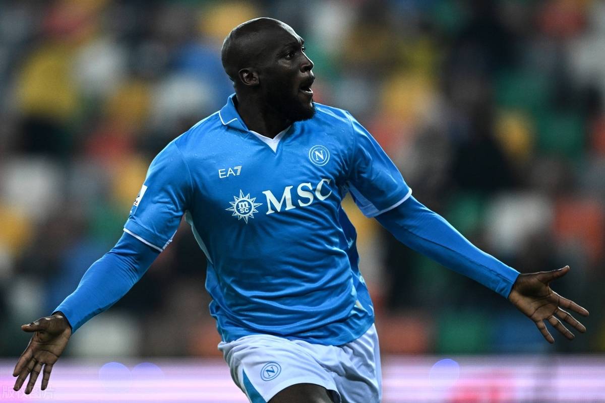 那不勒斯客场力克热那亚,稳固联赛前六位置的简单介绍 那不勒斯客场力克热那亚,稳固联赛前六位置的简单介绍