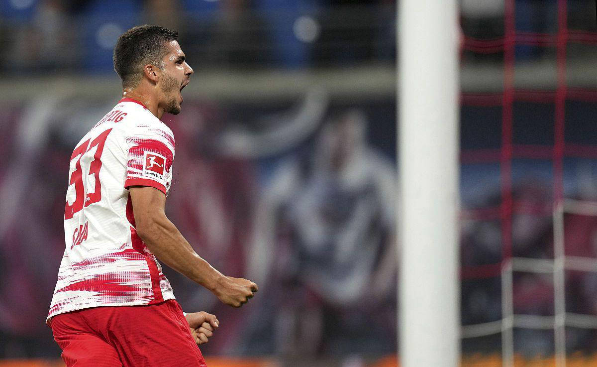 开云体育下载-包含莱比锡红牛预计战胜对手，继续领跑积分榜的词条