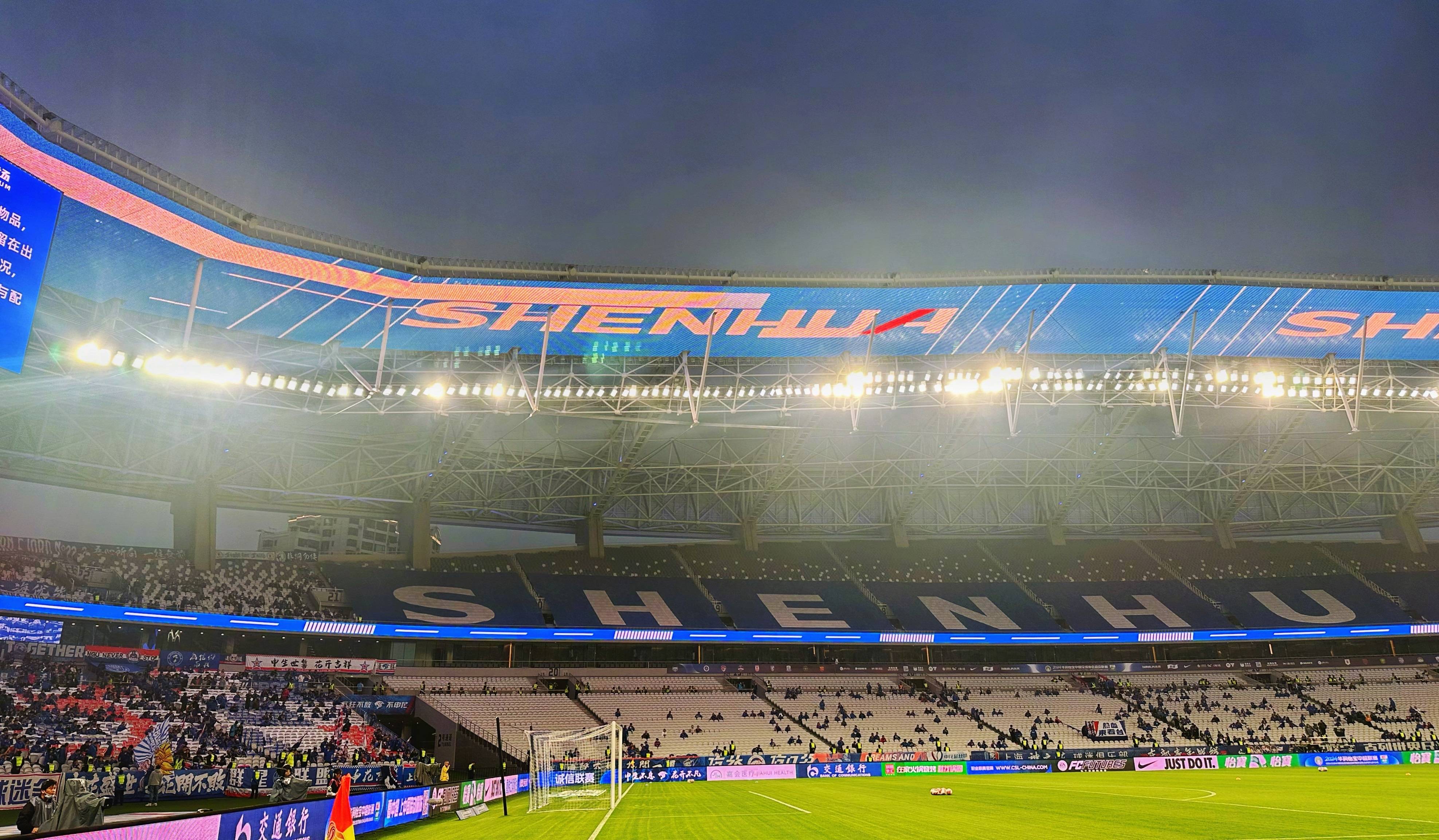 包含莱比锡红牛预计战胜对手,继续领跑积分榜的词条 包含莱比锡红牛预计战胜对手,继续领跑积分榜的词条