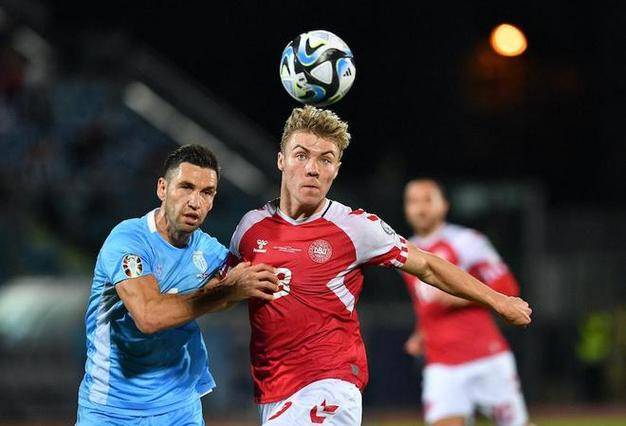 开云官网-塞浦路斯队史无前例进入欧国联四强