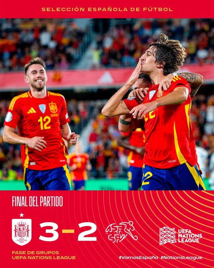 塞浦路斯队史无前例进入欧国联四强 塞浦路斯队史无前例进入欧国联四强