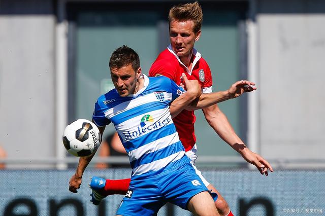 开云体育入口-雷恩主帅提前下课，法甲豪门战绩不佳遭质疑的简单介绍