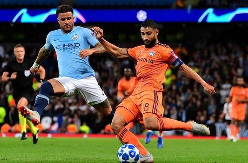 雷恩主帅提前下课，法甲豪门战绩不佳遭质疑的简单介绍