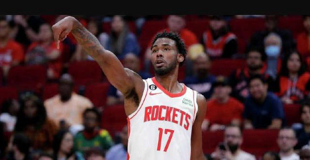 开云官网-开拓者队换帅效果显著，重振士气取胜的简单介绍