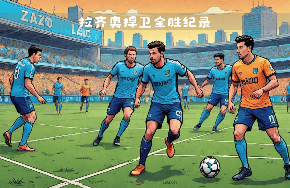 开云体育下载-包含拉齐奥胜利带来士气大增，冲击联赛前列的词条