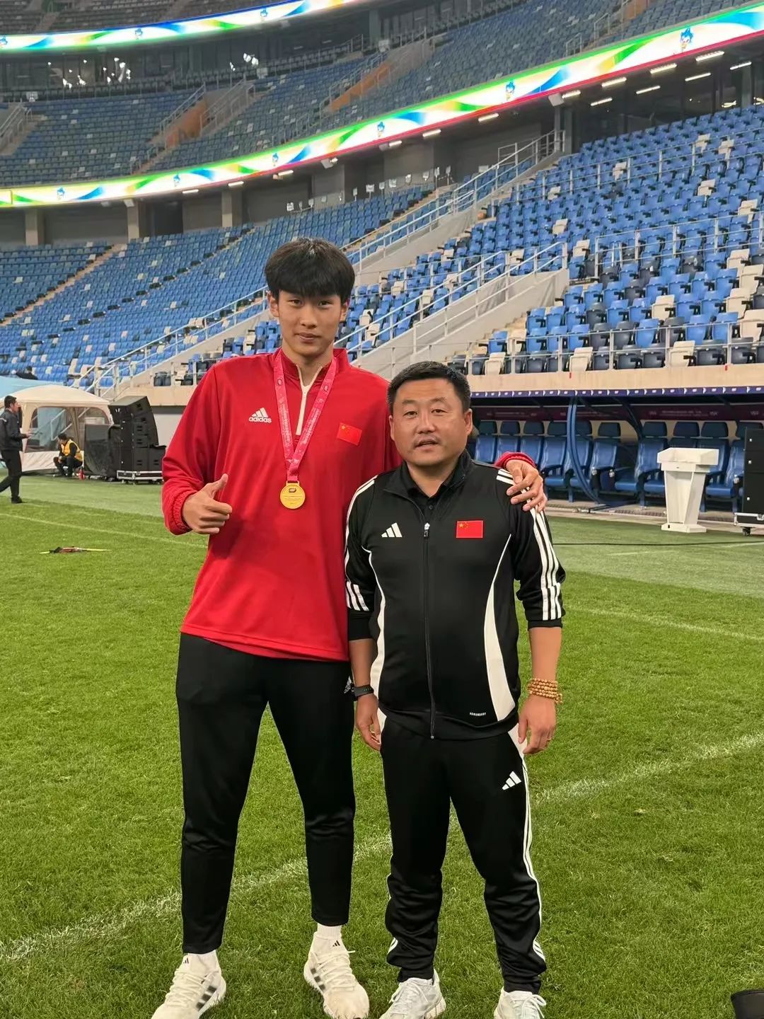 关于国家队备战世界杯,备战训练吃苦耐劳的信息 关于国家队备战世界杯,备战训练吃苦耐劳的信息