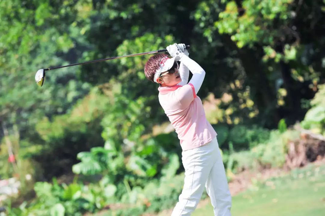 开云体育官方网站-关于足球赛事华美开篇：女选手火力全开赢得掌声的信息