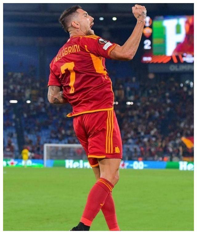 包含罗马队员奋力拼搏,取得关键胜利的词条 包含罗马队员奋力拼搏,取得关键胜利的词条