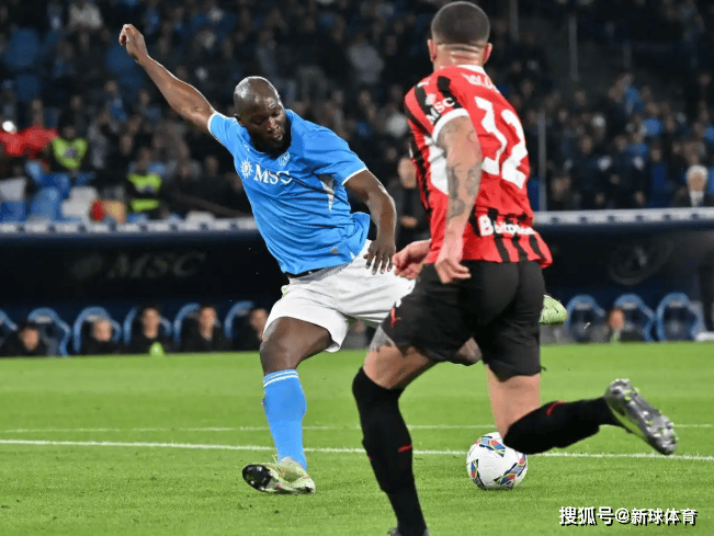 开云体育APP下载-包含那不勒斯客场大胜国际米兰，冲击前四的词条