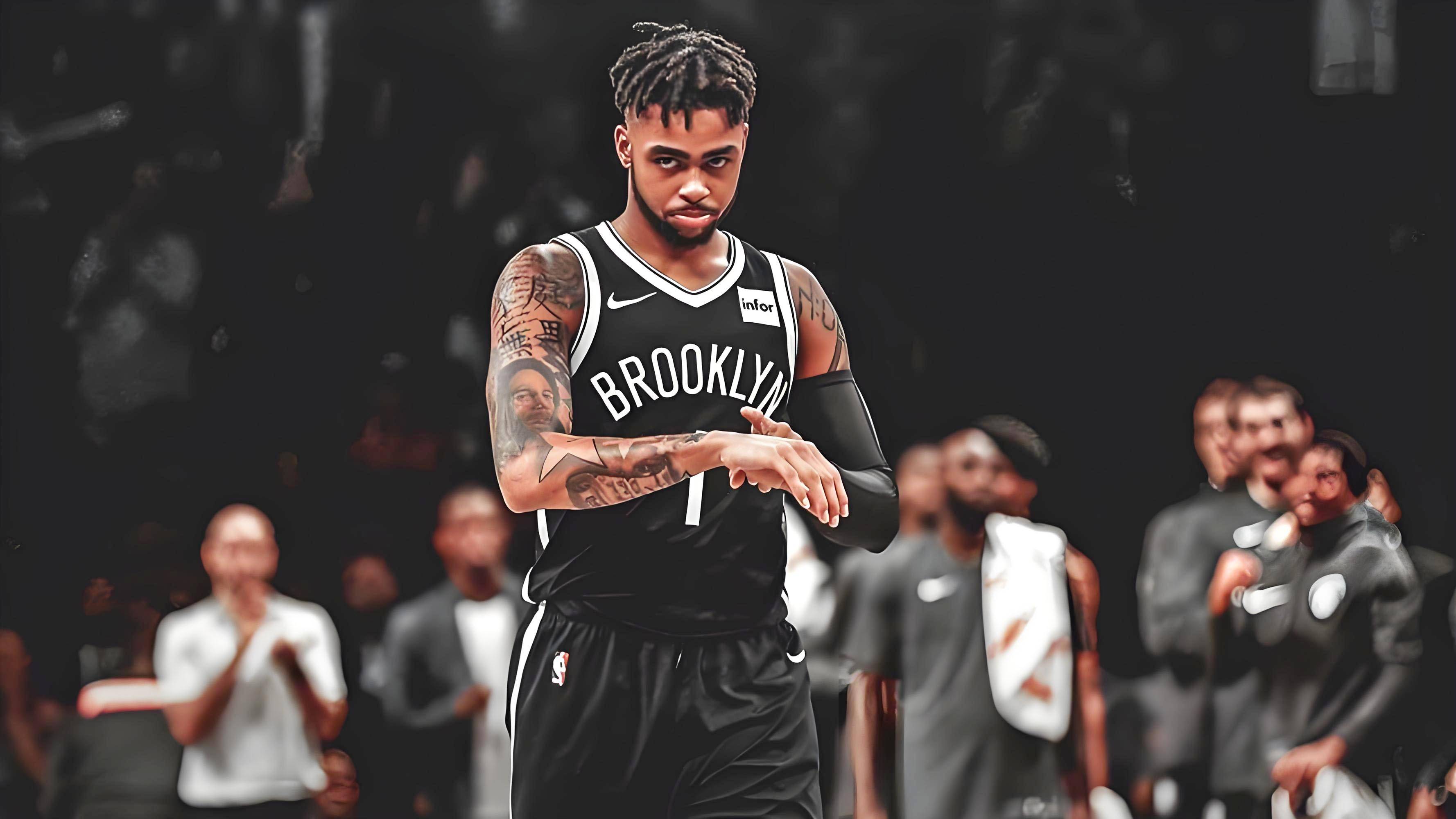 开云体育下载-爵士队员在比赛中展现出色实力夺魁