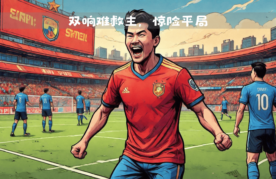 开云体育官网-卡利亚里主场平局收场，需继续努力稳固排名的简单介绍