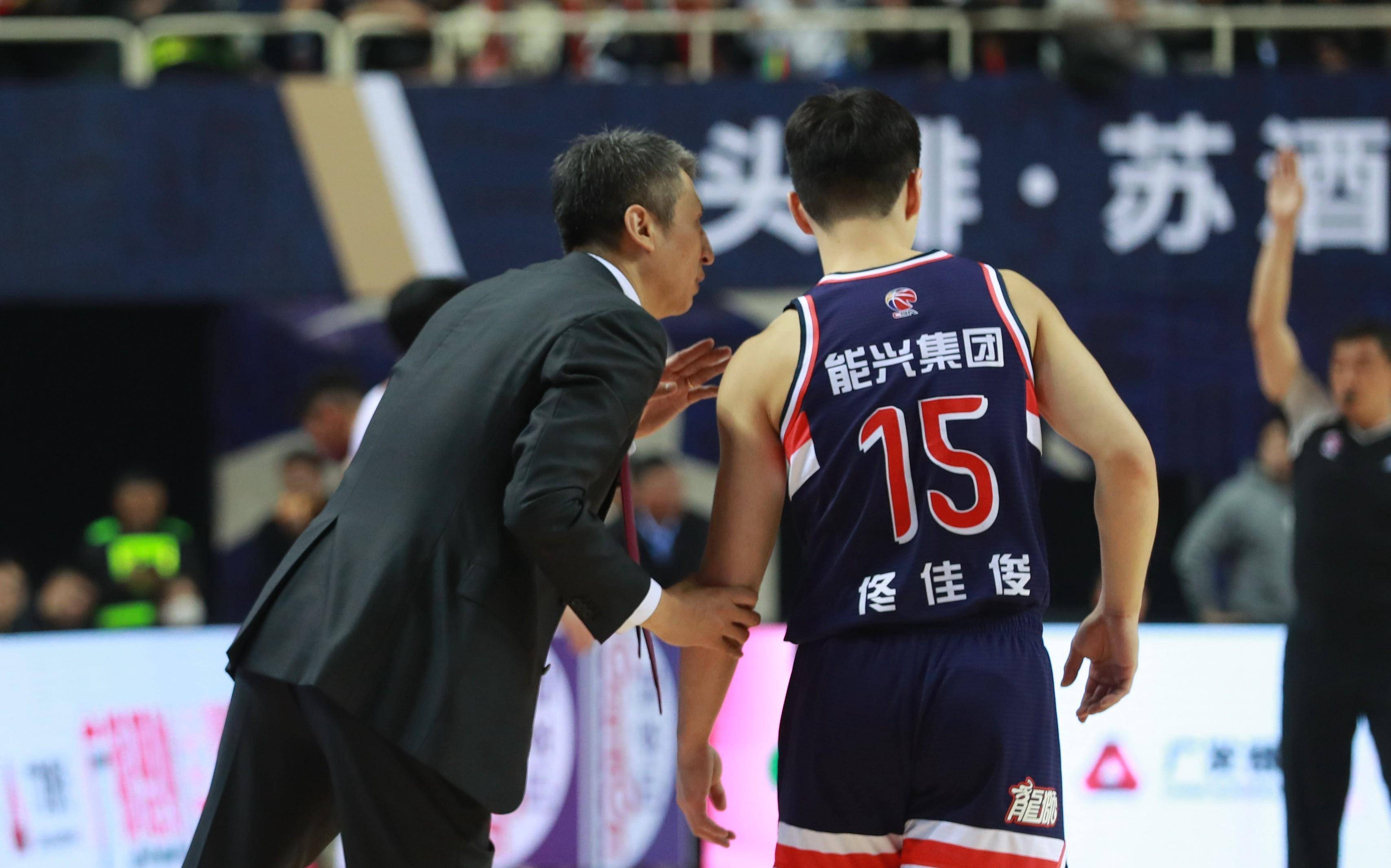 吉美连续不胜,联赛排名逐渐下滑 吉美连续不胜,联赛排名逐渐下滑