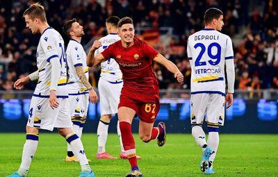 欧洲足球盛事再次上演,劲敌相对将迎战 欧洲足球盛事再次上演,劲敌相对将迎战