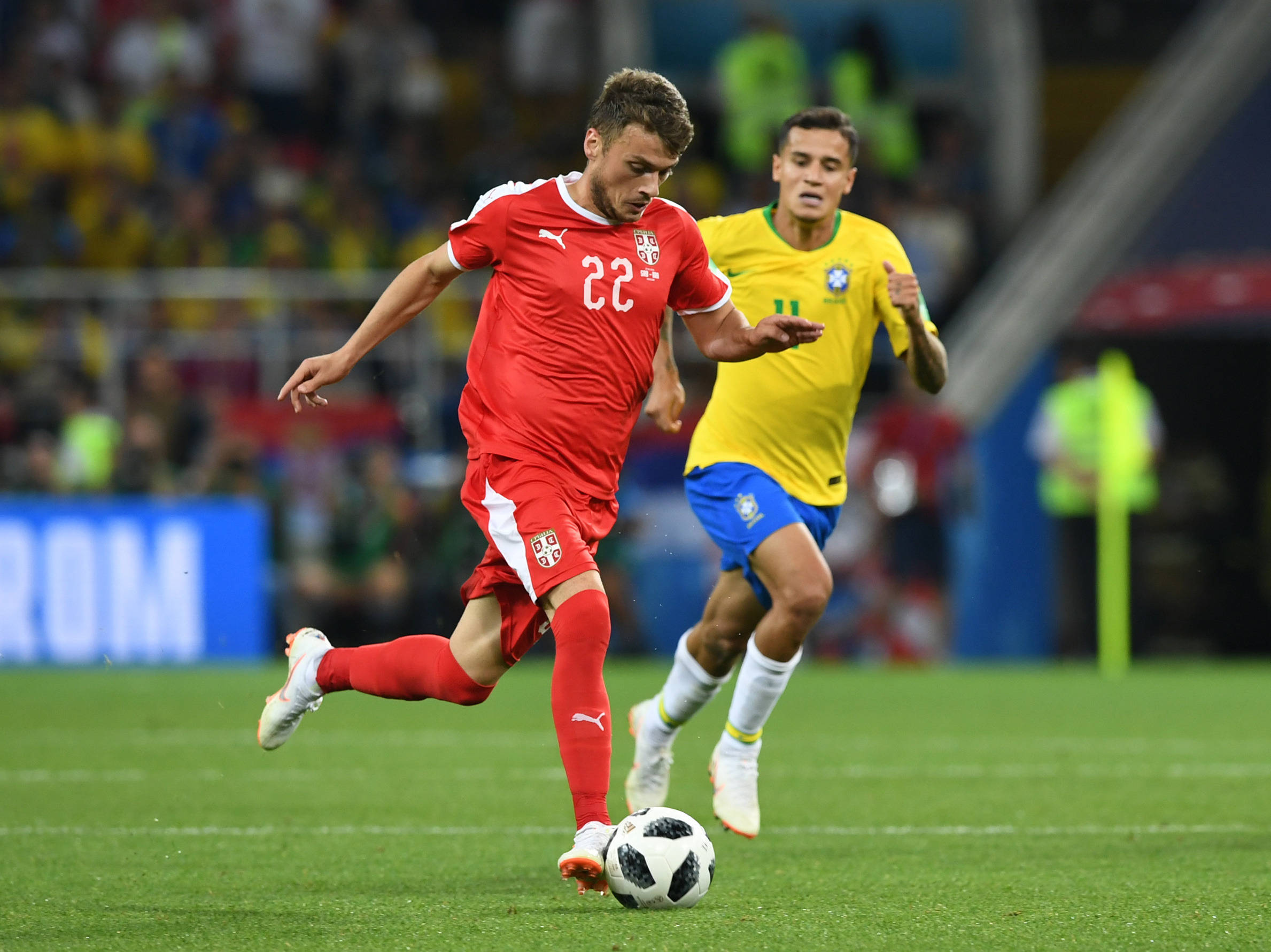 开云体育APP下载-包含奥地利队击败对手意外杀入欧国联四强的词条