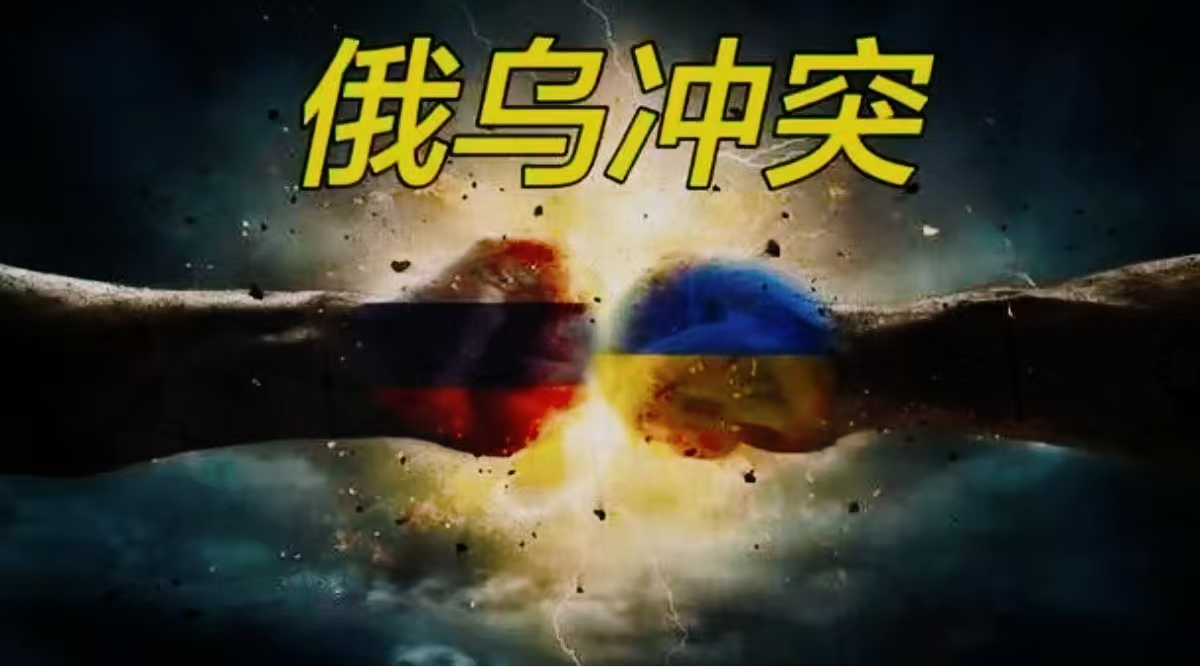 沙尔克险胜!主场作战艰难,惊险取胜的简单介绍 沙尔克险胜!主场作战艰难,惊险取胜的简单介绍