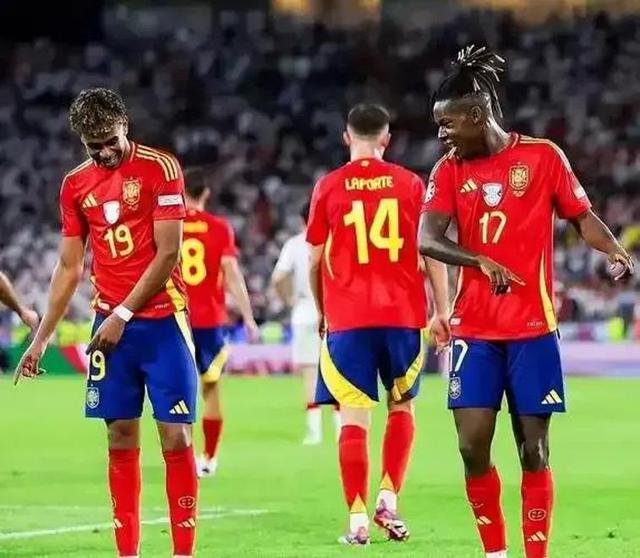 关于西班牙球员因身体不适选择退出世界杯预选赛的信息 关于西班牙球员因身体不适选择退出世界杯预选赛的信息