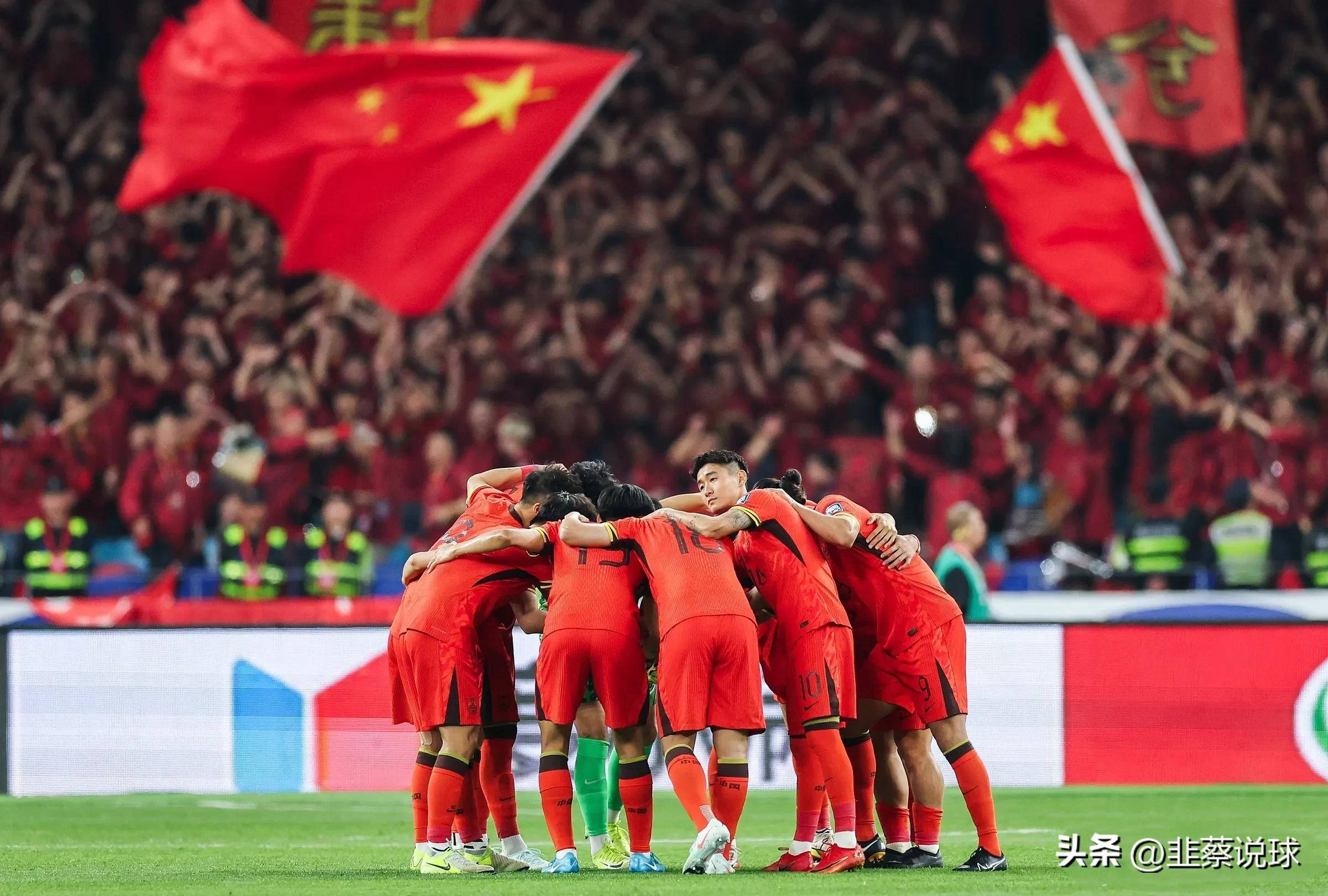 阿曼球队在亚洲赛事中越战越勇，取得动力