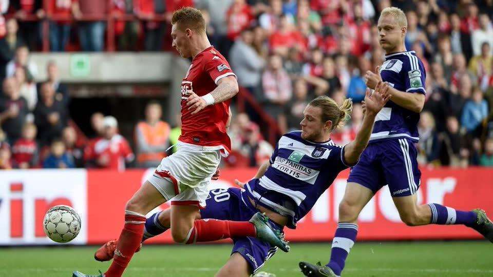 开云体育在线-关于丹麦对阵冰岛，双方实力均衡谁能胜出的信息