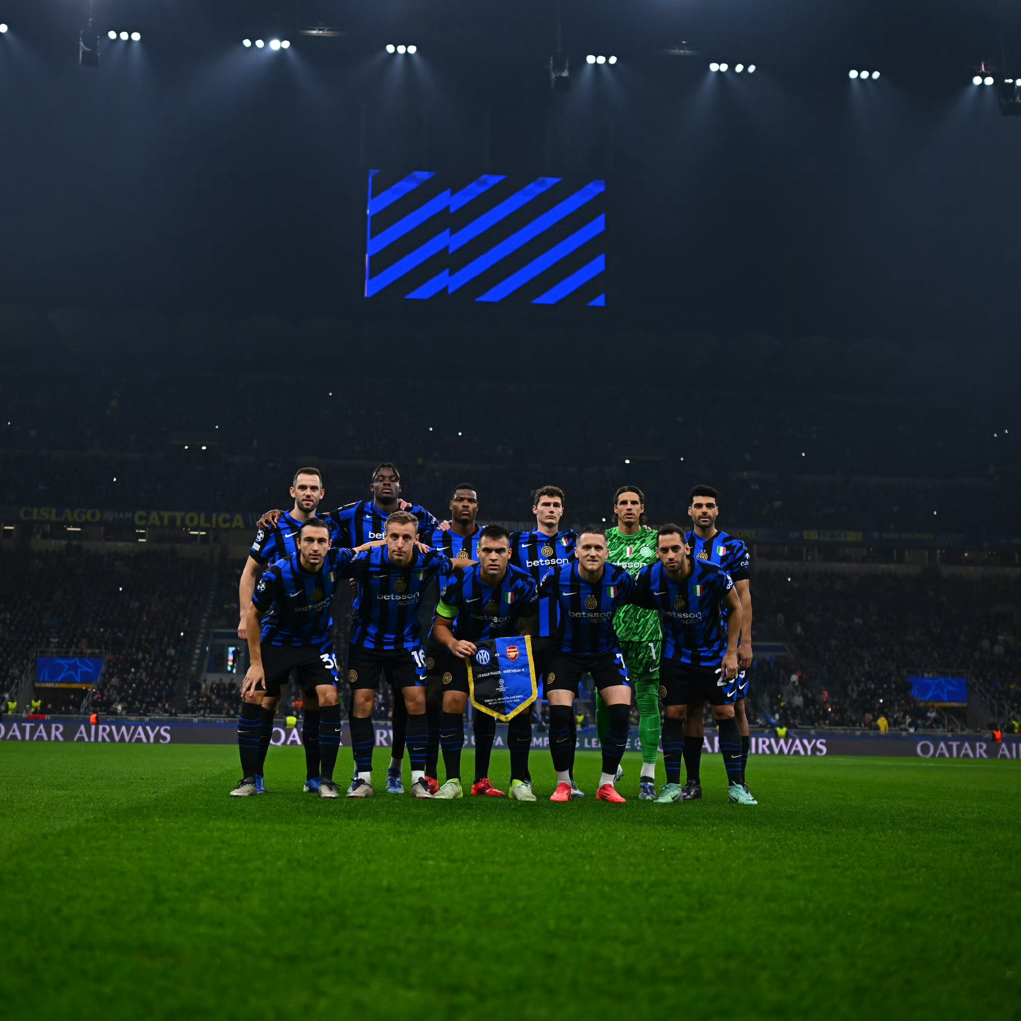 开云平台-阿森纳遭遇连败，车路士脱离保级区的简单介绍