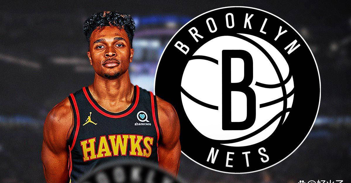 开云体育在线-篮网新援表现抢眼，成为球队新宠