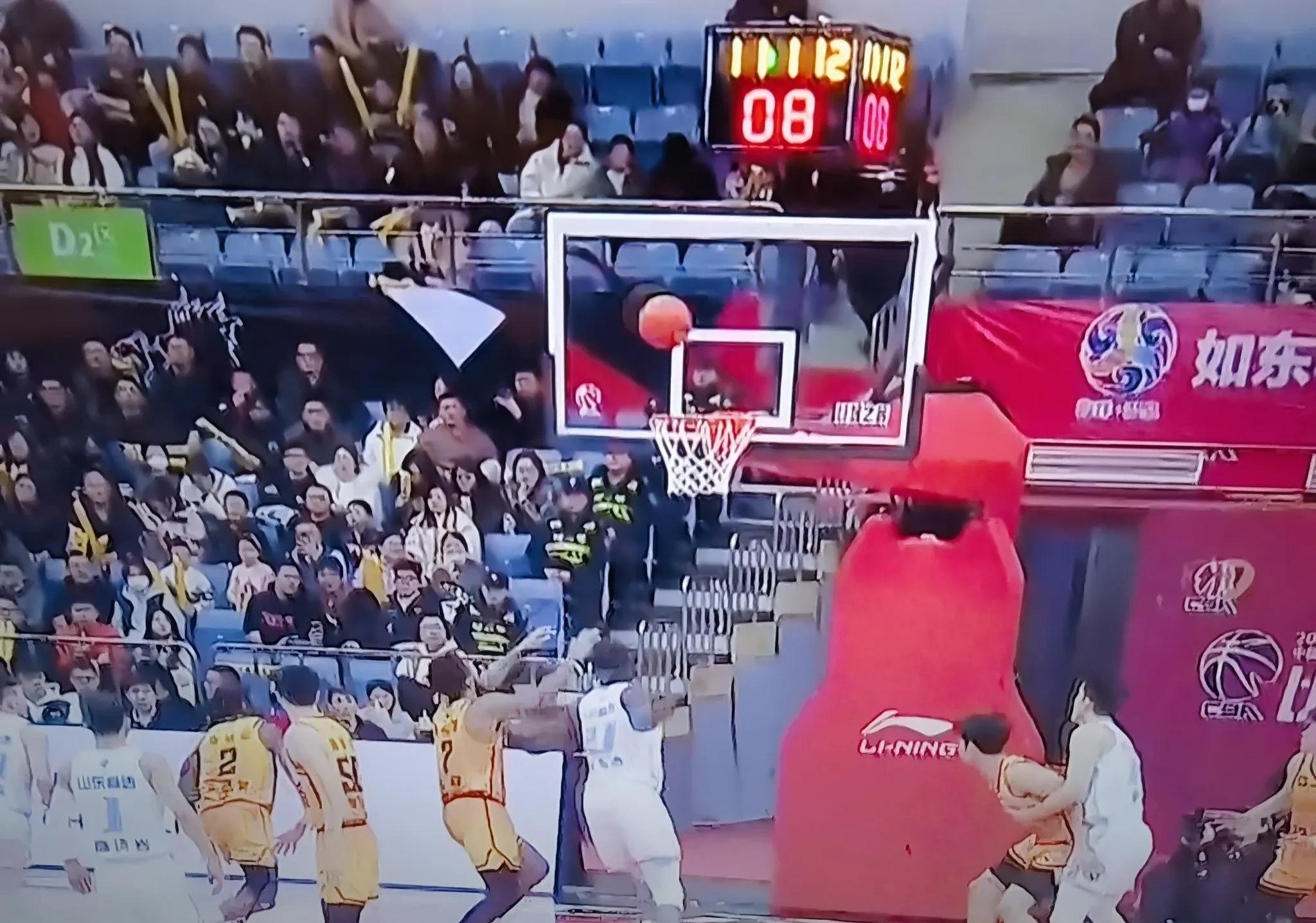 上港客场挑战广州富力,战术有望击溃对方 上港客场挑战广州富力,战术有望击溃对方