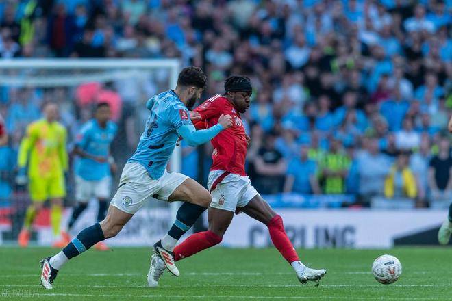 -战意十足：曼城世俱杯热身赛回顾的简单介绍