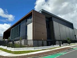 开云下载-数据分析：奥克兰城历史战绩与本届展望的简单介绍